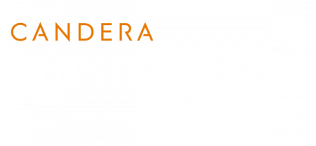 CGI Studio