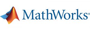 MathWorks