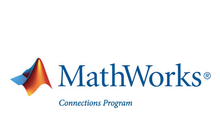 MathWorks-Candera-3