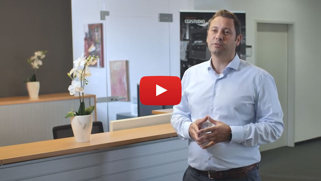 Reinhard-Fuerciht-Modern-HMI-trends