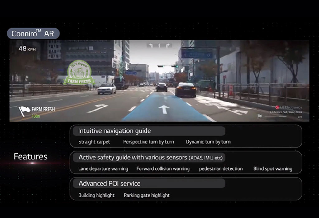 Candera-CGIStudio-AR-Head-up-display