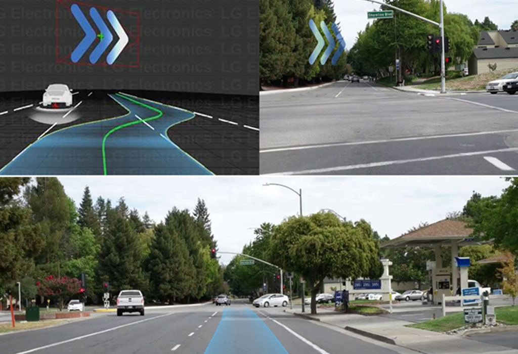 Candera-CGIStudio-AR-Head-up-display